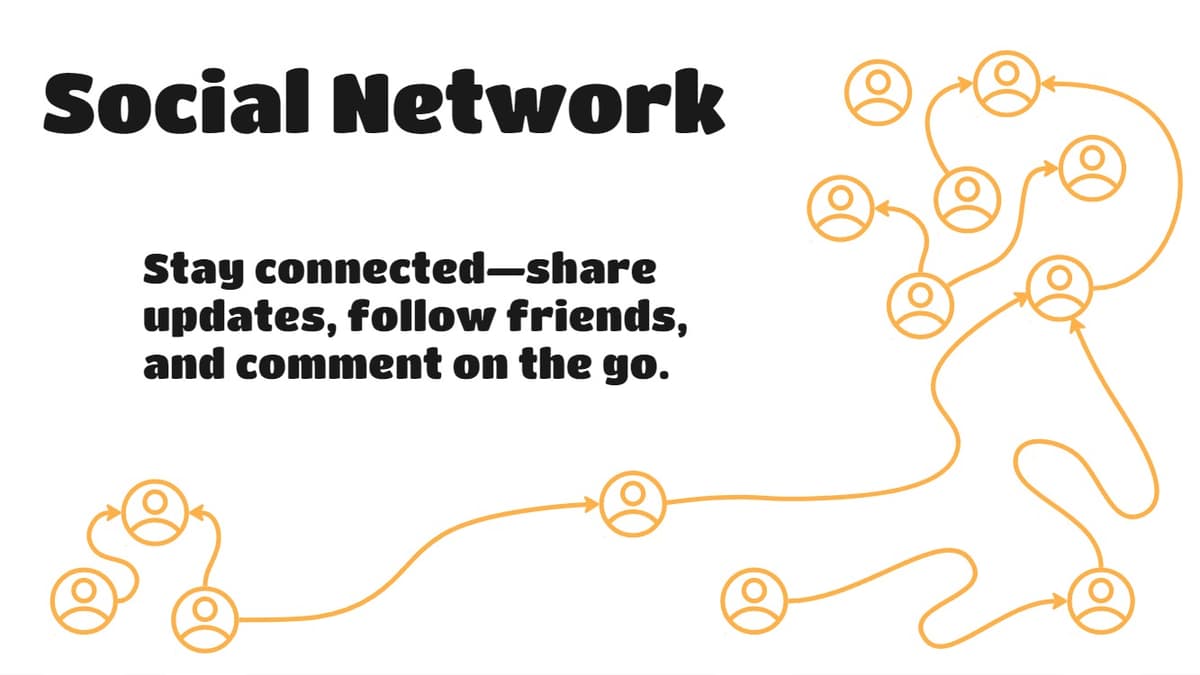 Social Network