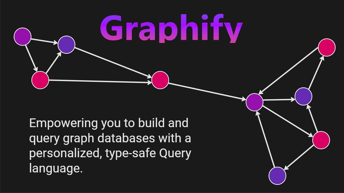 Graphify