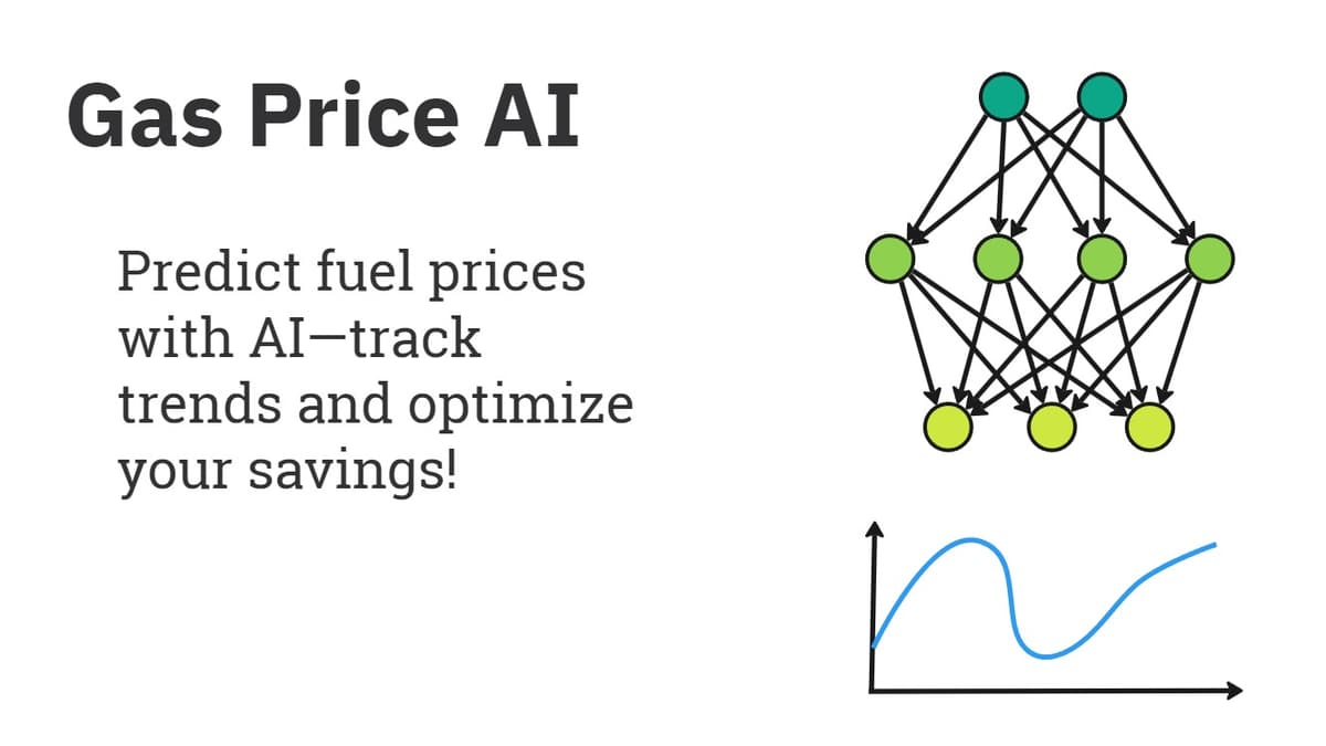 Gast-Price-AI